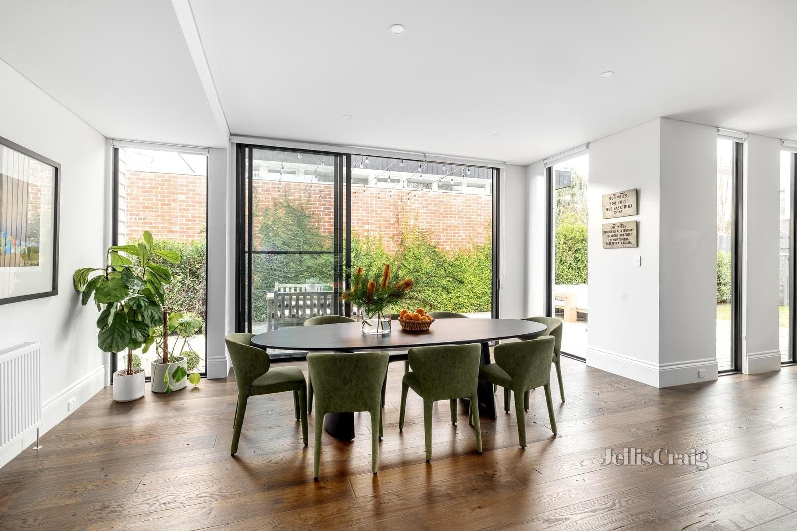 9 Shirley Grove, St Kilda East, St Kilda East - Thumbnail 7