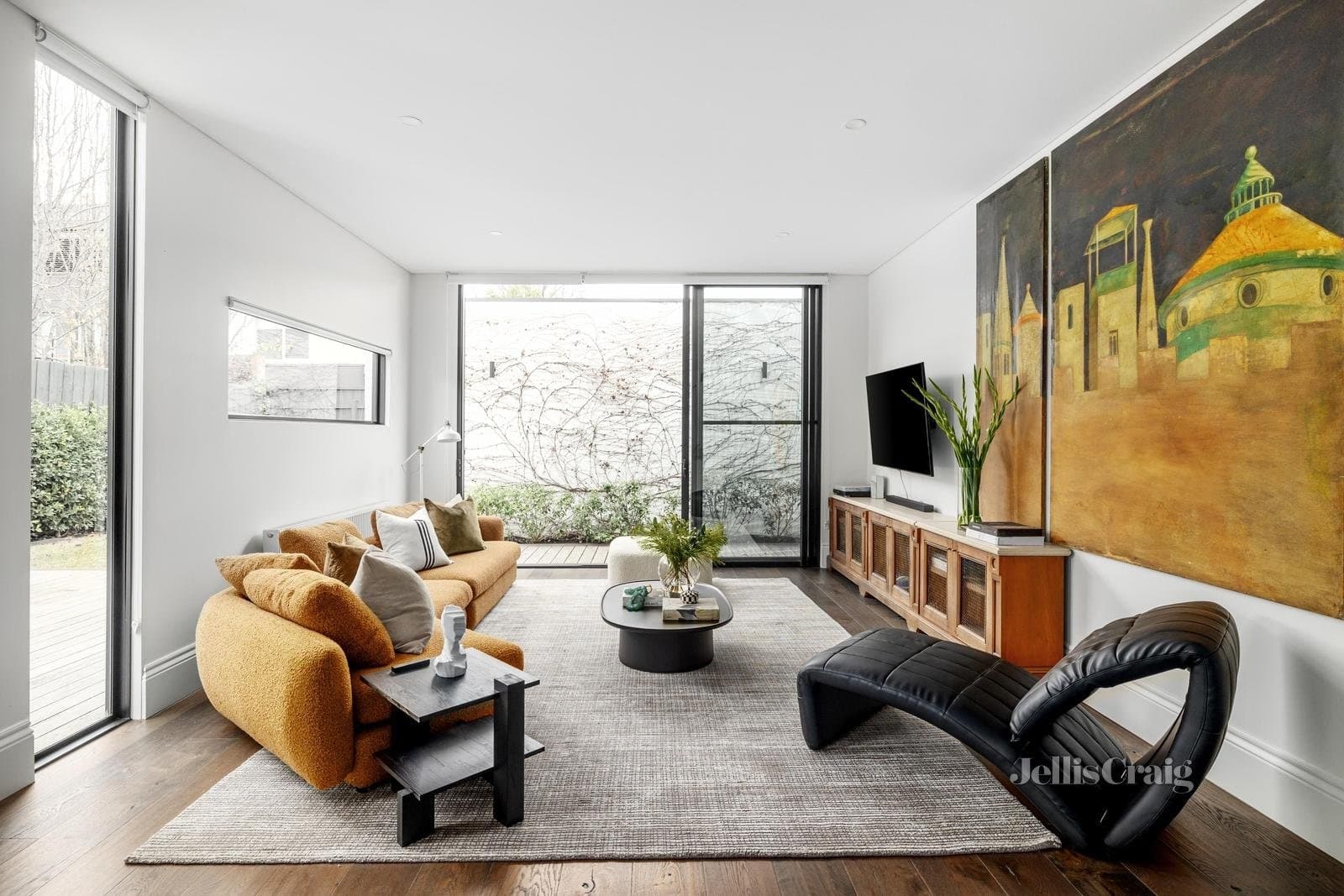 9 Shirley Grove, St Kilda East, St Kilda East - Thumbnail 8