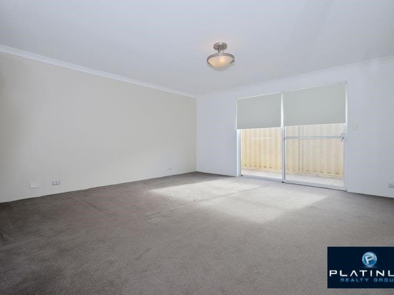 36 Clogher Street, Ridgewood WA, Ridgewood - Thumbnail 2