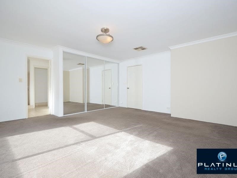 36 Clogher Street, Ridgewood WA, Ridgewood - Thumbnail 3