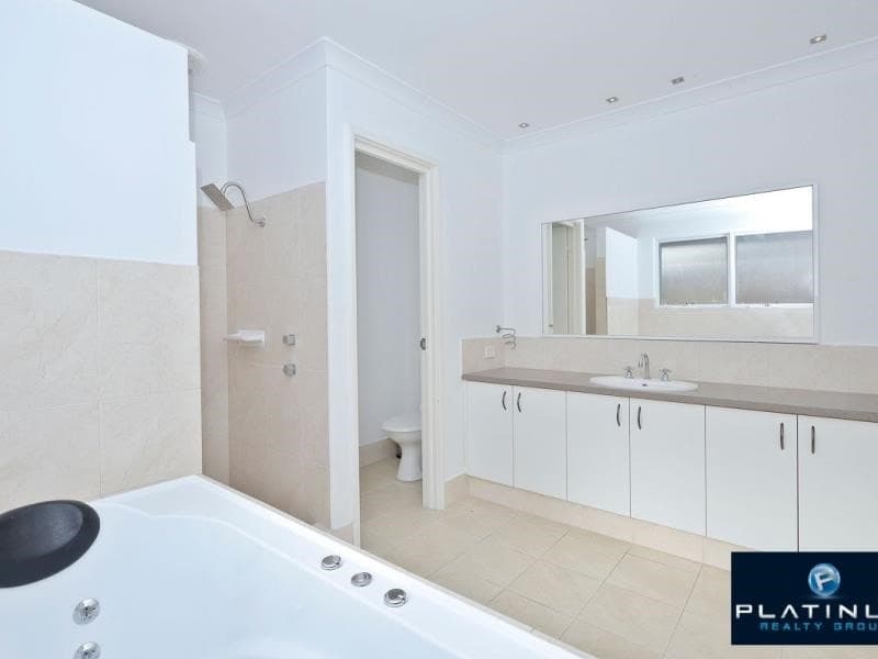 36 Clogher Street, Ridgewood WA, Ridgewood - Thumbnail 4