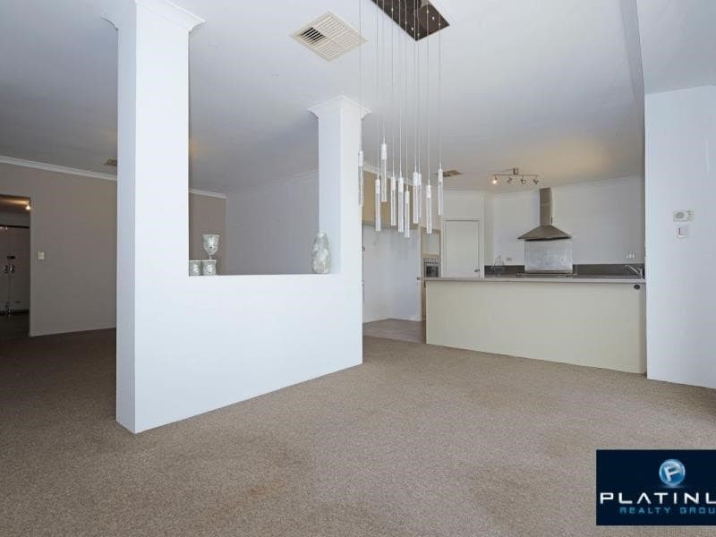 36 Clogher Street, Ridgewood WA, Ridgewood - Thumbnail 5