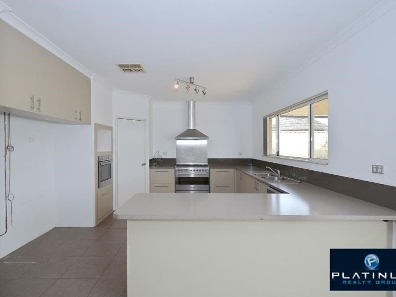 36 Clogher Street, Ridgewood WA, Ridgewood - Thumbnail 6