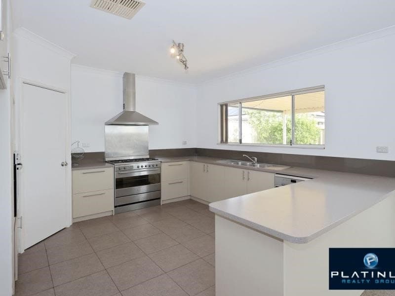 36 Clogher Street, Ridgewood WA, Ridgewood - Thumbnail 7