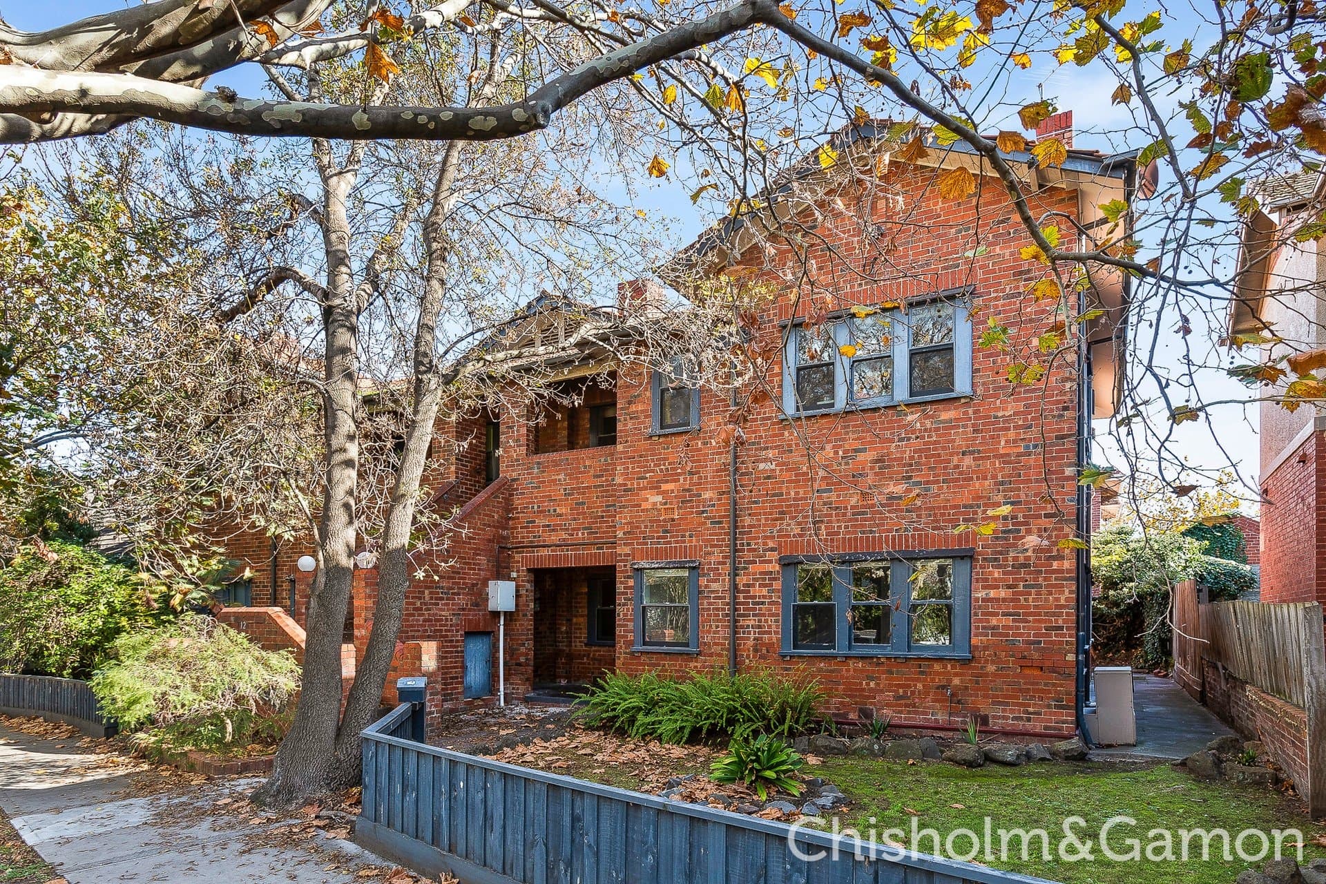 12 Tiuna Grove, Elwood, Elwood - Thumbnail 2