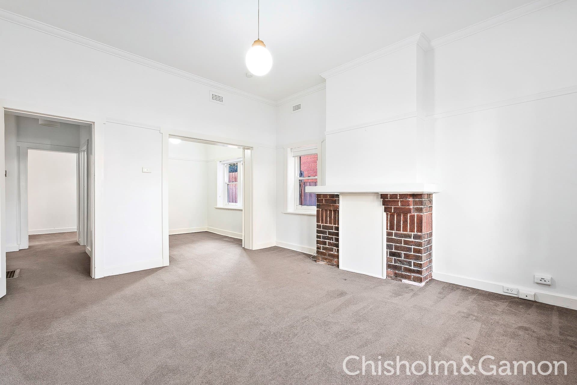 12 Tiuna Grove, Elwood, Elwood - Thumbnail 3