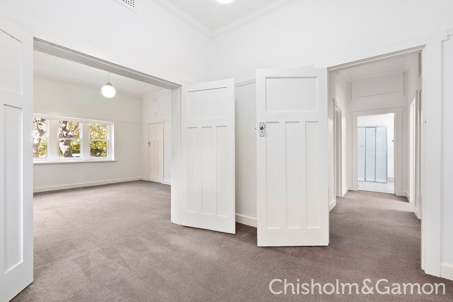 12 Tiuna Grove, Elwood, Elwood - Thumbnail 4