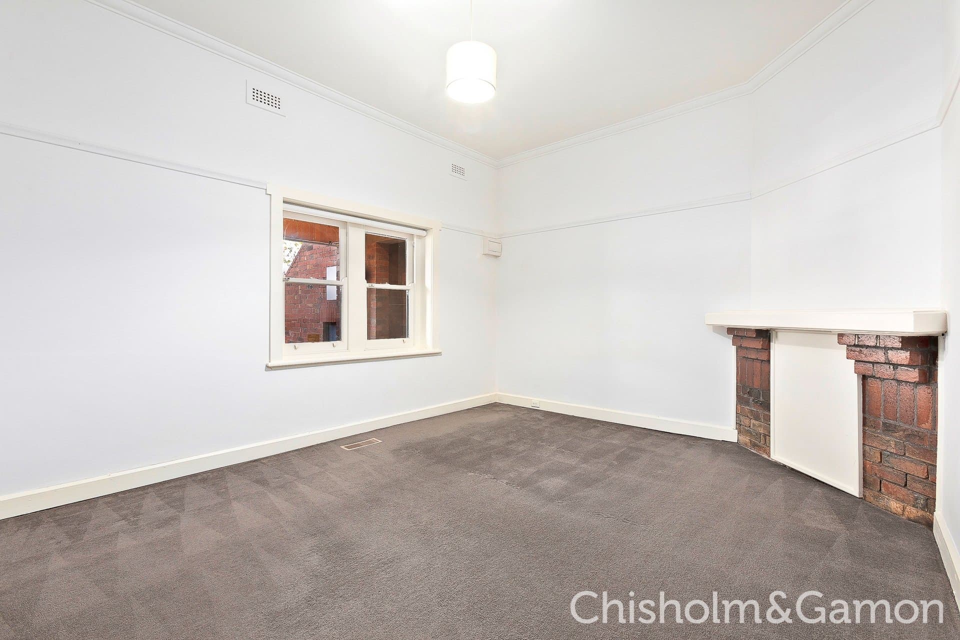 12 Tiuna Grove, Elwood, Elwood - Thumbnail 6