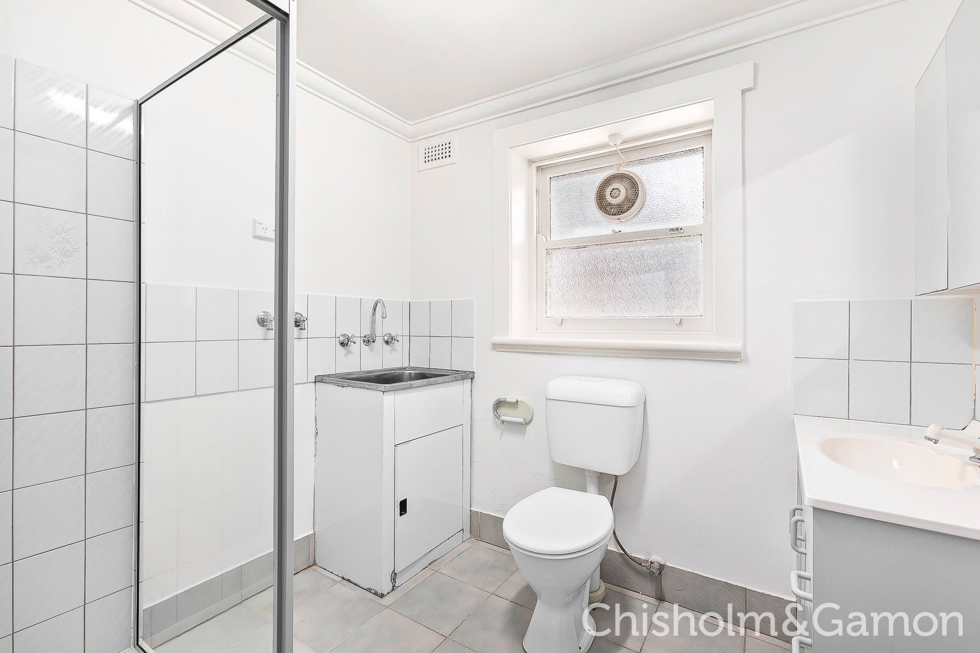 12 Tiuna Grove, Elwood, Elwood - Thumbnail 7