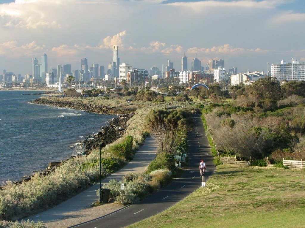 12 Tiuna Grove, Elwood, Elwood - Thumbnail 8