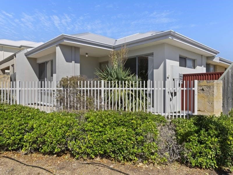 77 Seaside Avenue, Yanchep WA 6035, Yanchep - Image 1
