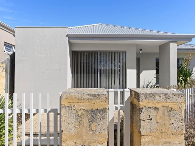 77 Seaside Avenue, Yanchep WA, Yanchep - Thumbnail 5