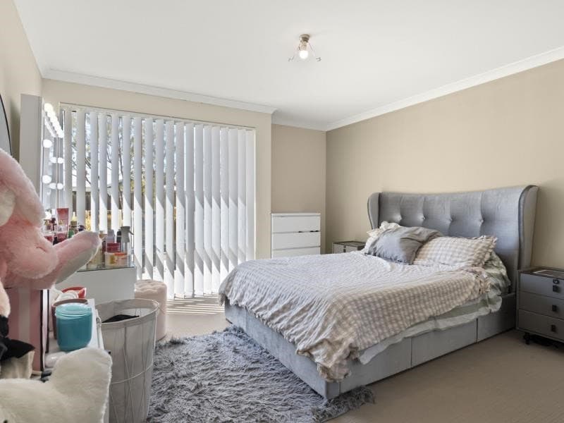 77 Seaside Avenue, Yanchep WA, Yanchep - Thumbnail 6