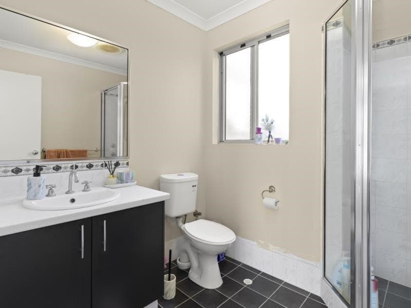 77 Seaside Avenue, Yanchep WA, Yanchep - Thumbnail 7