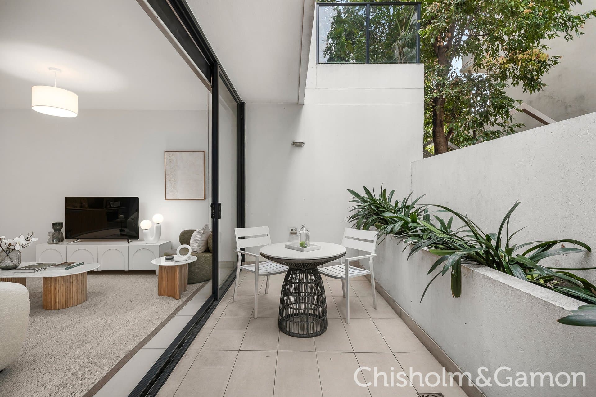 2/17 Pine Avenue, Elwood, Elwood - Thumbnail 3