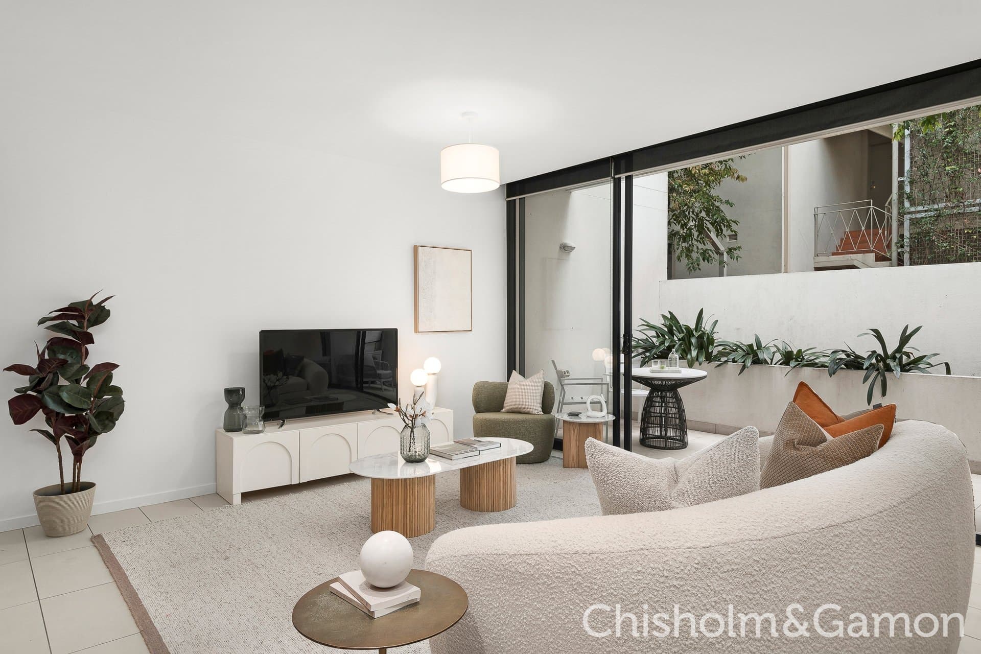 2/17 Pine Avenue, Elwood, Elwood - Thumbnail 4