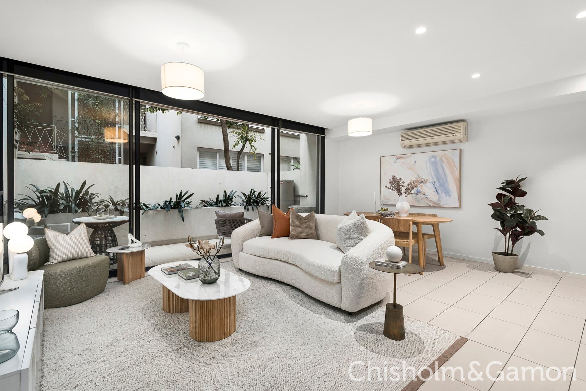 2/17 Pine Avenue, Elwood, Elwood - Thumbnail 6