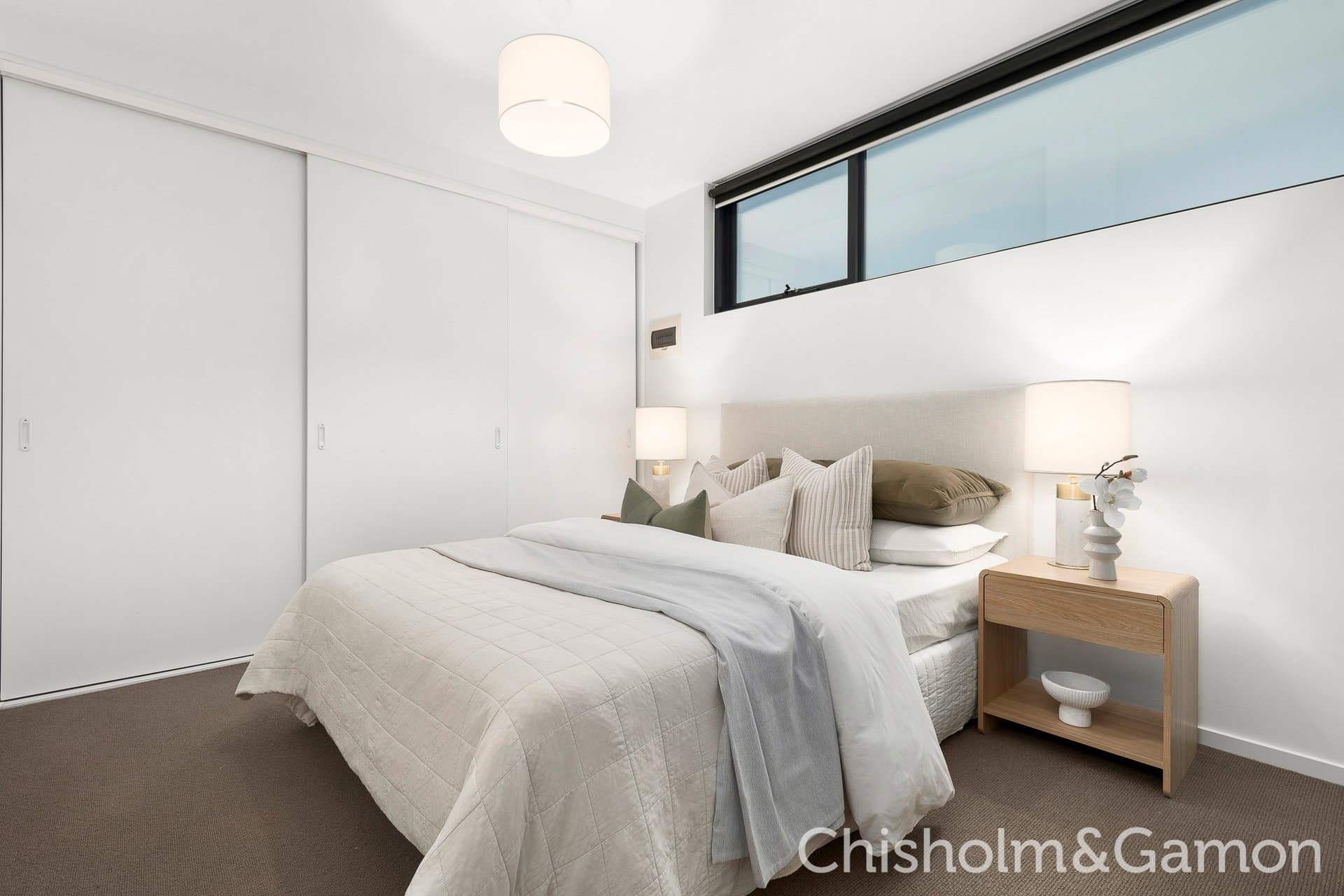 2/17 Pine Avenue, Elwood, Elwood - Thumbnail 7