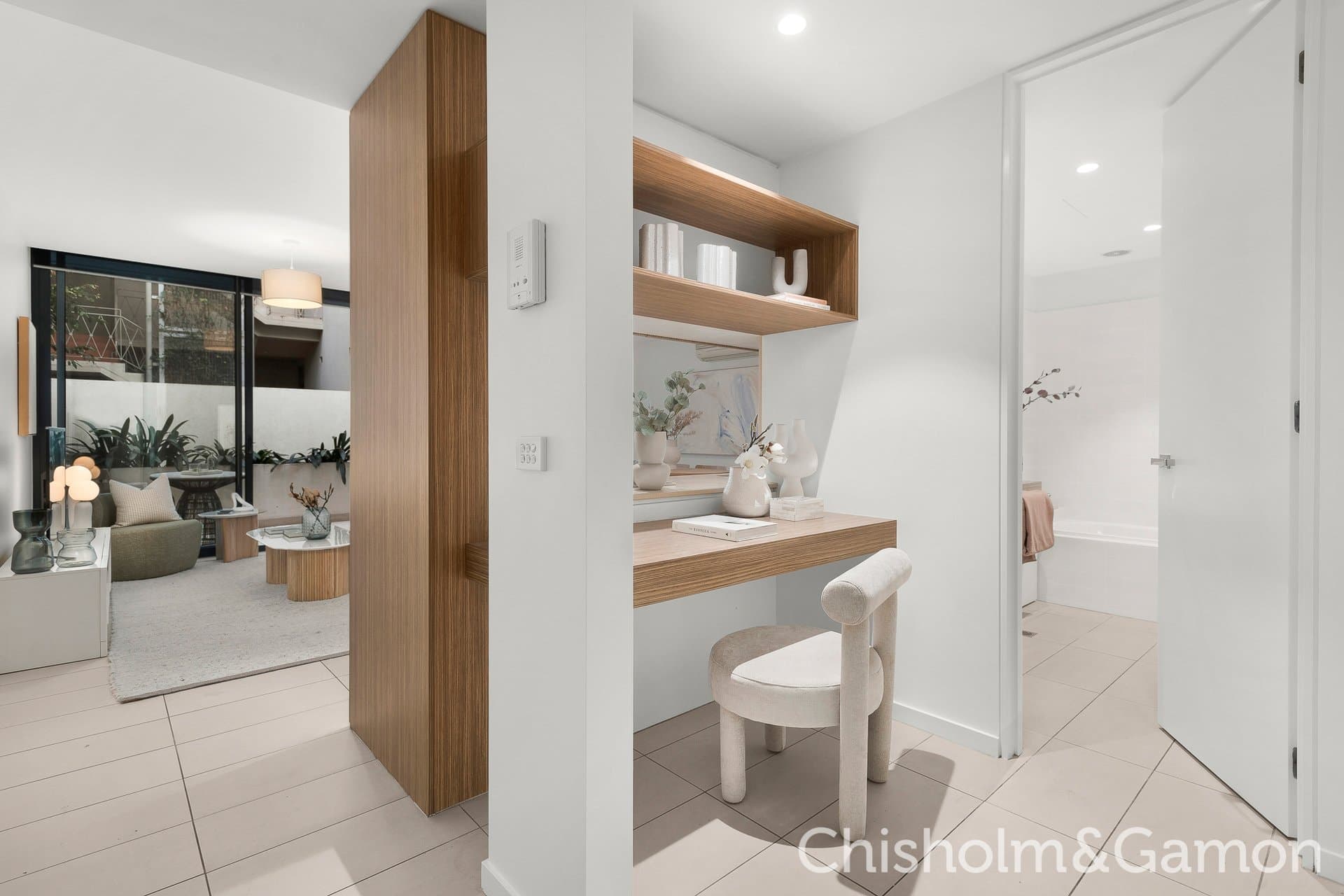 2/17 Pine Avenue, Elwood, Elwood - Thumbnail 8