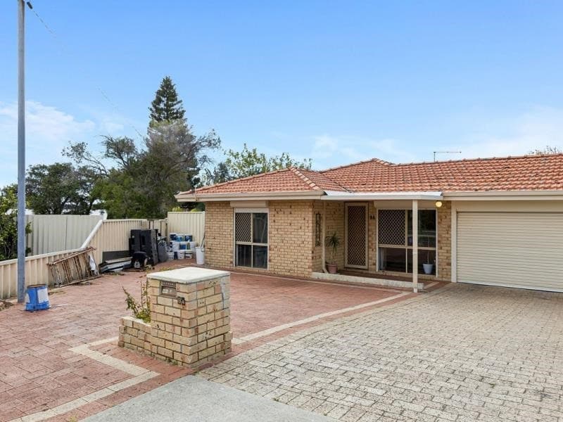 9A Millbrook Grove, Beldon WA 6027, Beldon - Image 1