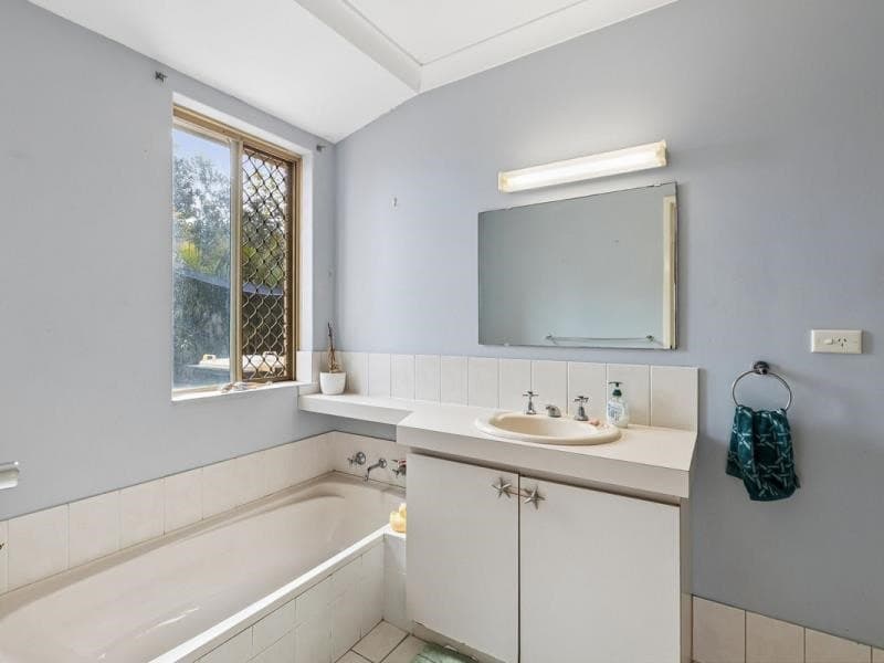 9A Millbrook Grove, Beldon WA 6027, Beldon - Thumbnail 3