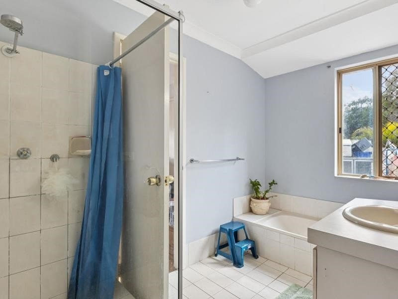 9A Millbrook Grove, Beldon WA 6027, Beldon - Thumbnail 4