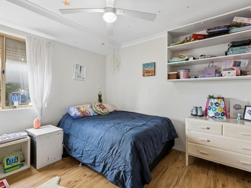 9A Millbrook Grove, Beldon WA 6027, Beldon - Thumbnail 5