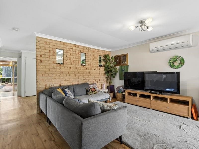9A Millbrook Grove, Beldon WA 6027, Beldon - Thumbnail 6