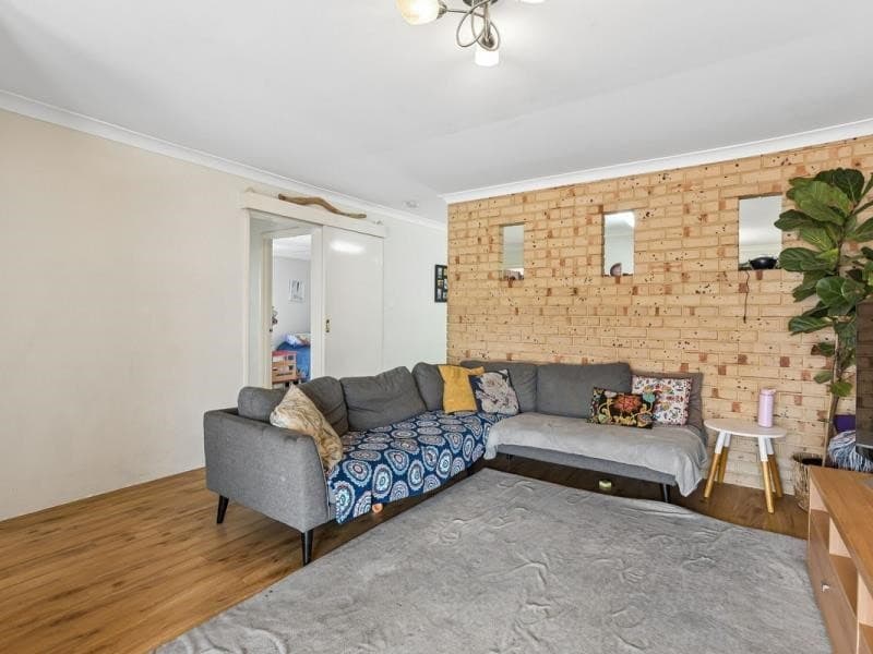 9A Millbrook Grove, Beldon WA 6027, Beldon - Thumbnail 7