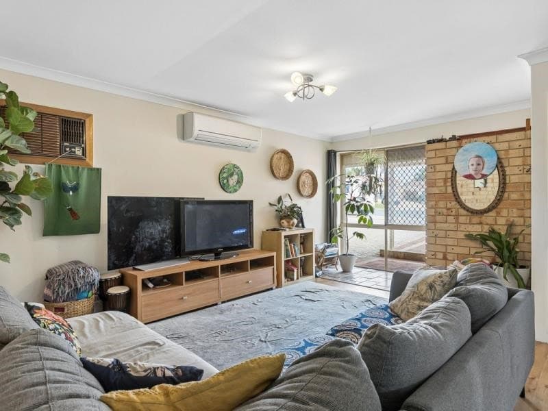 9A Millbrook Grove, Beldon WA 6027, Beldon - Thumbnail 8