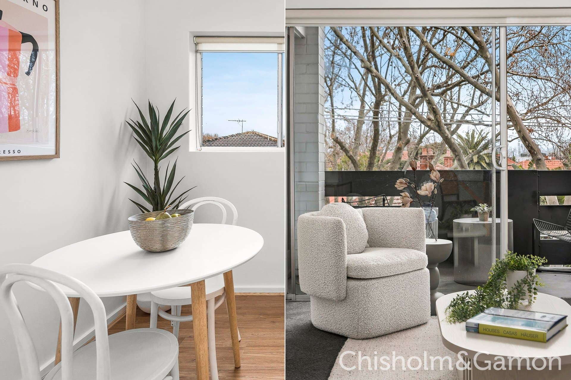 4/7 Addison Street, Elwood, Elwood - Image 1
