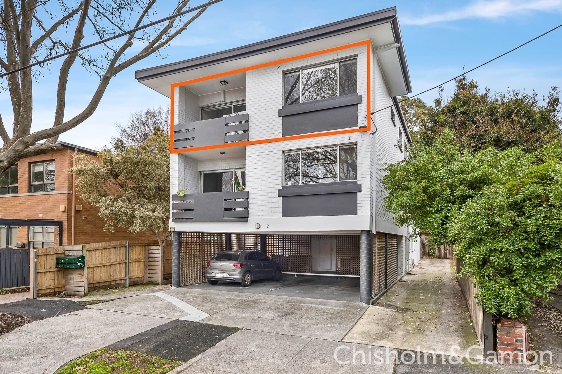 4/7 Addison Street, Elwood, Elwood - Thumbnail 2