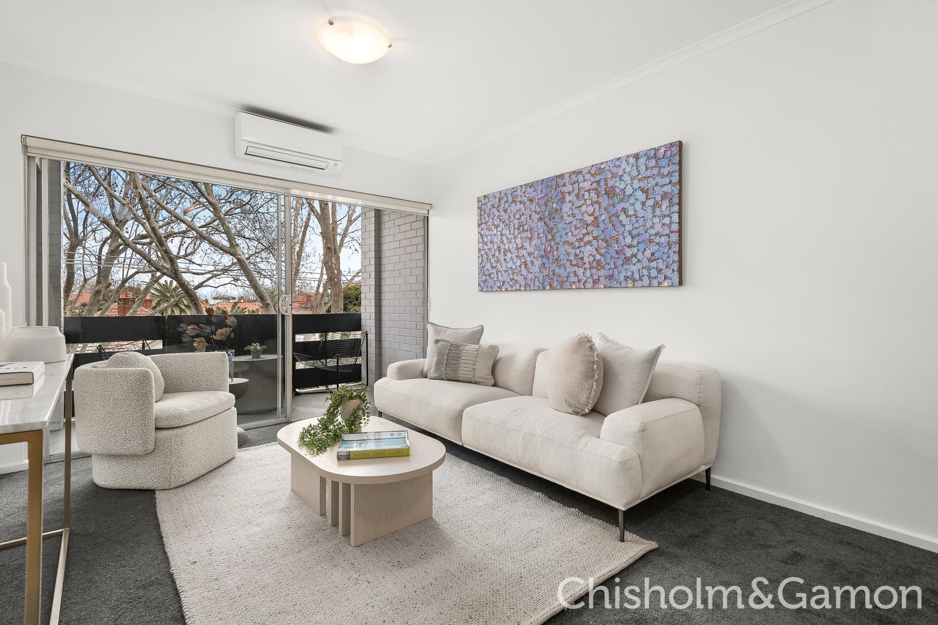 4/7 Addison Street, Elwood, Elwood - Thumbnail 3