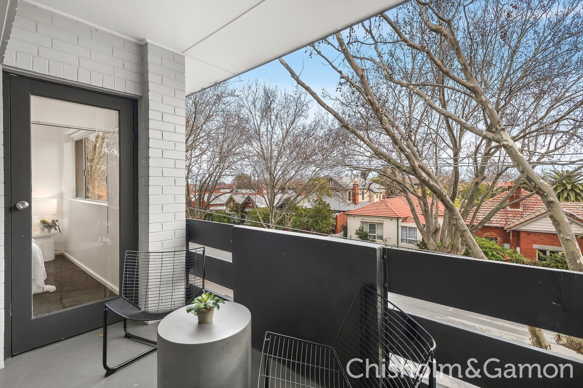 4/7 Addison Street, Elwood, Elwood - Thumbnail 4