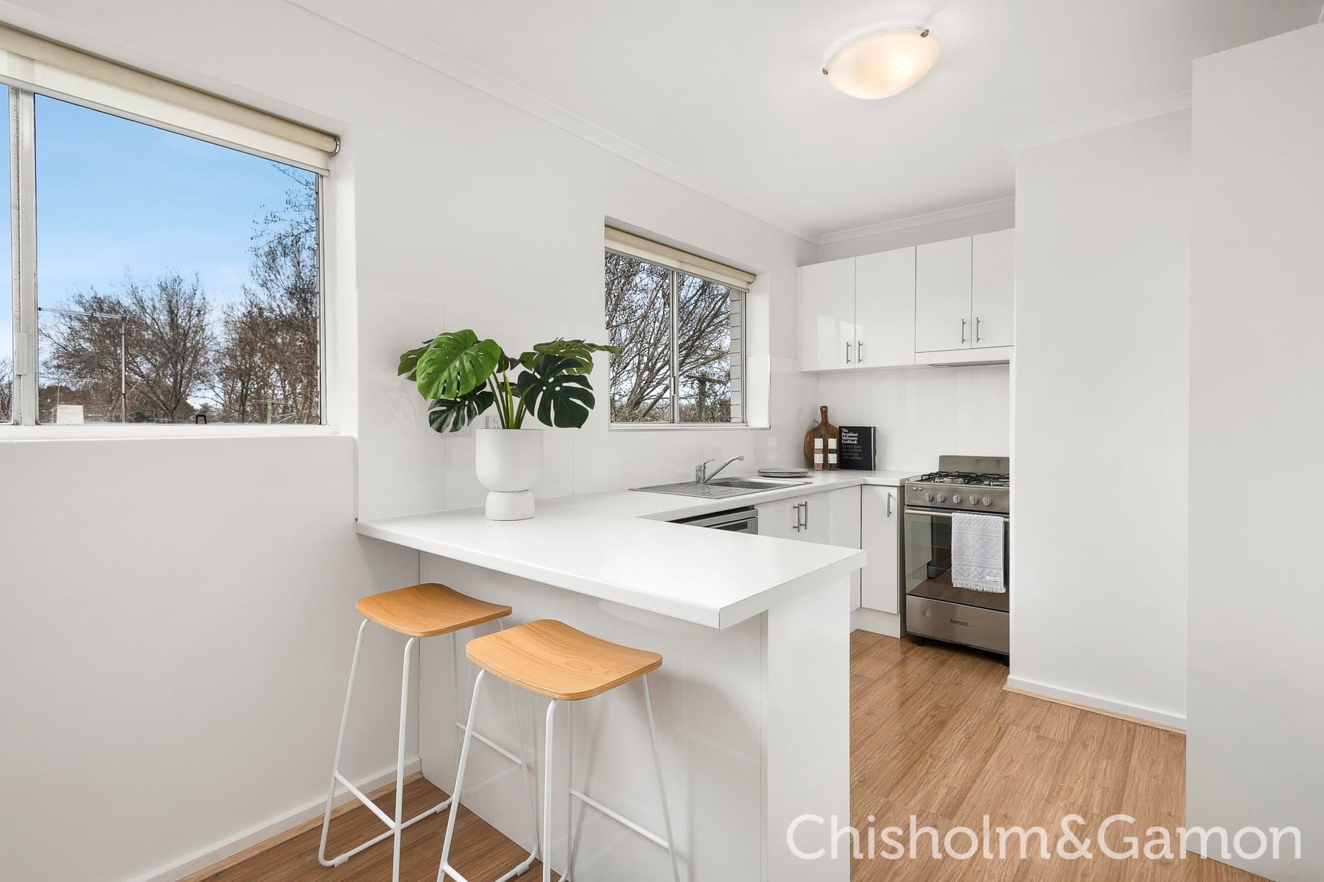 4/7 Addison Street, Elwood, Elwood - Thumbnail 5