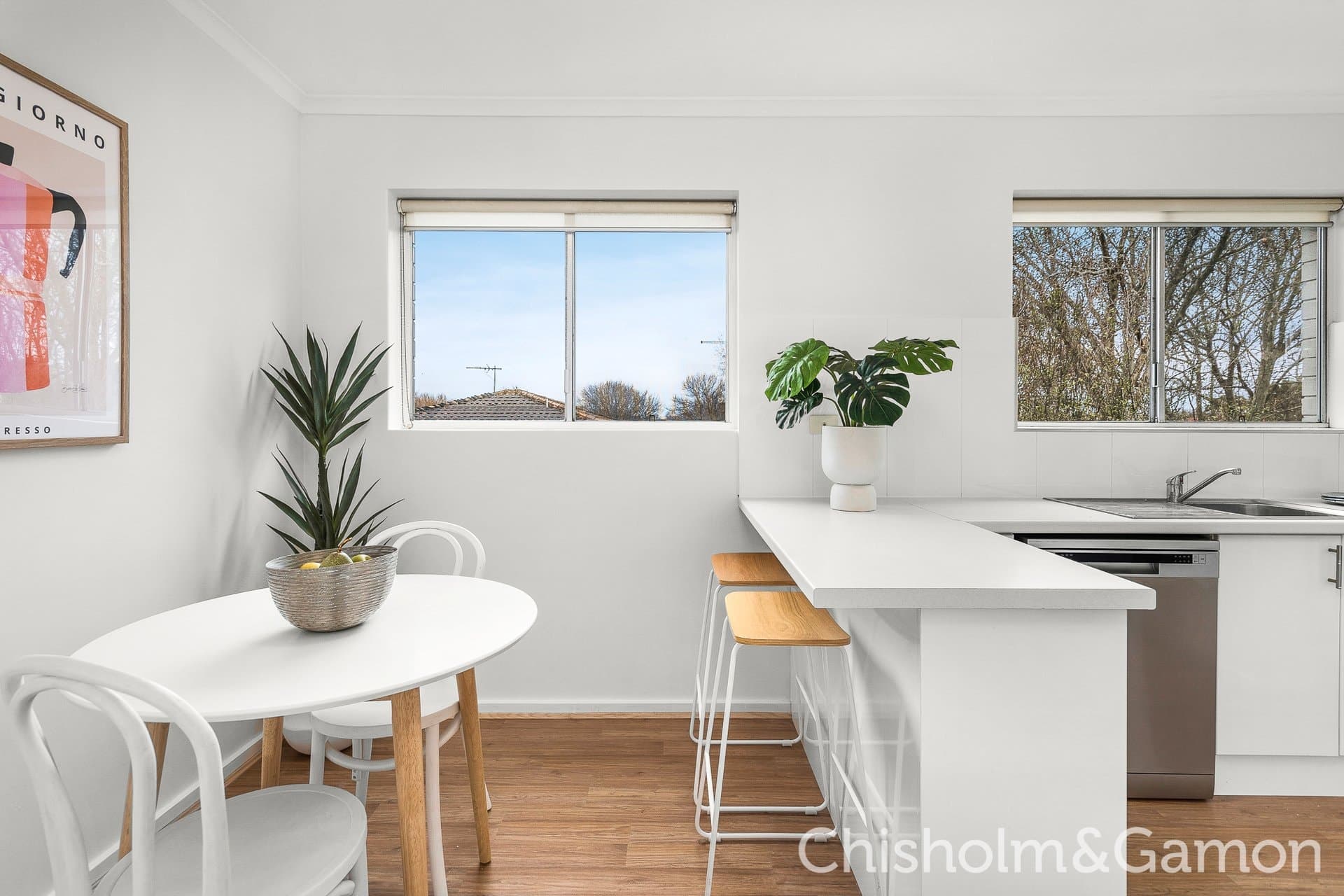 4/7 Addison Street, Elwood, Elwood - Thumbnail 6