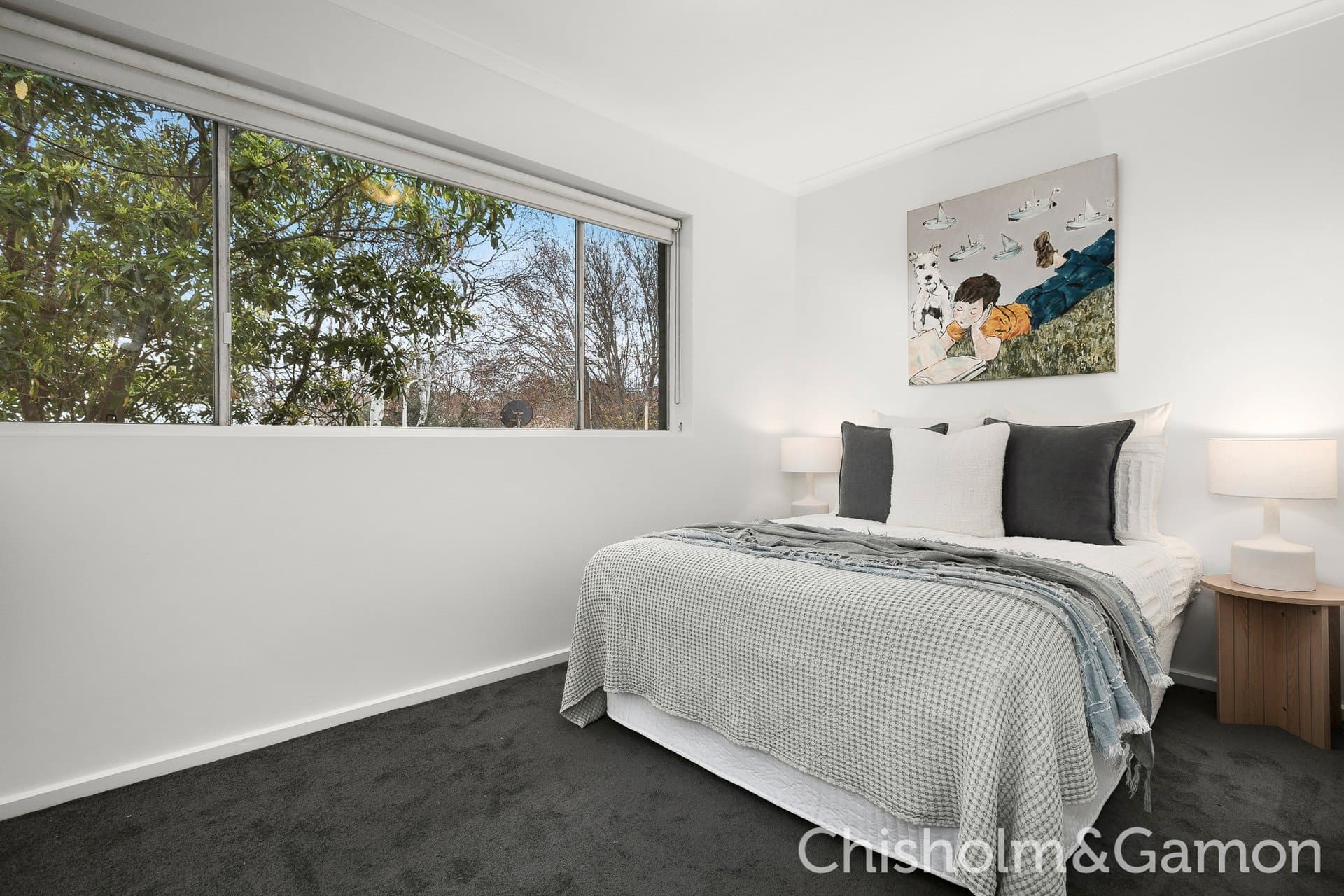 4/7 Addison Street, Elwood, Elwood - Thumbnail 7