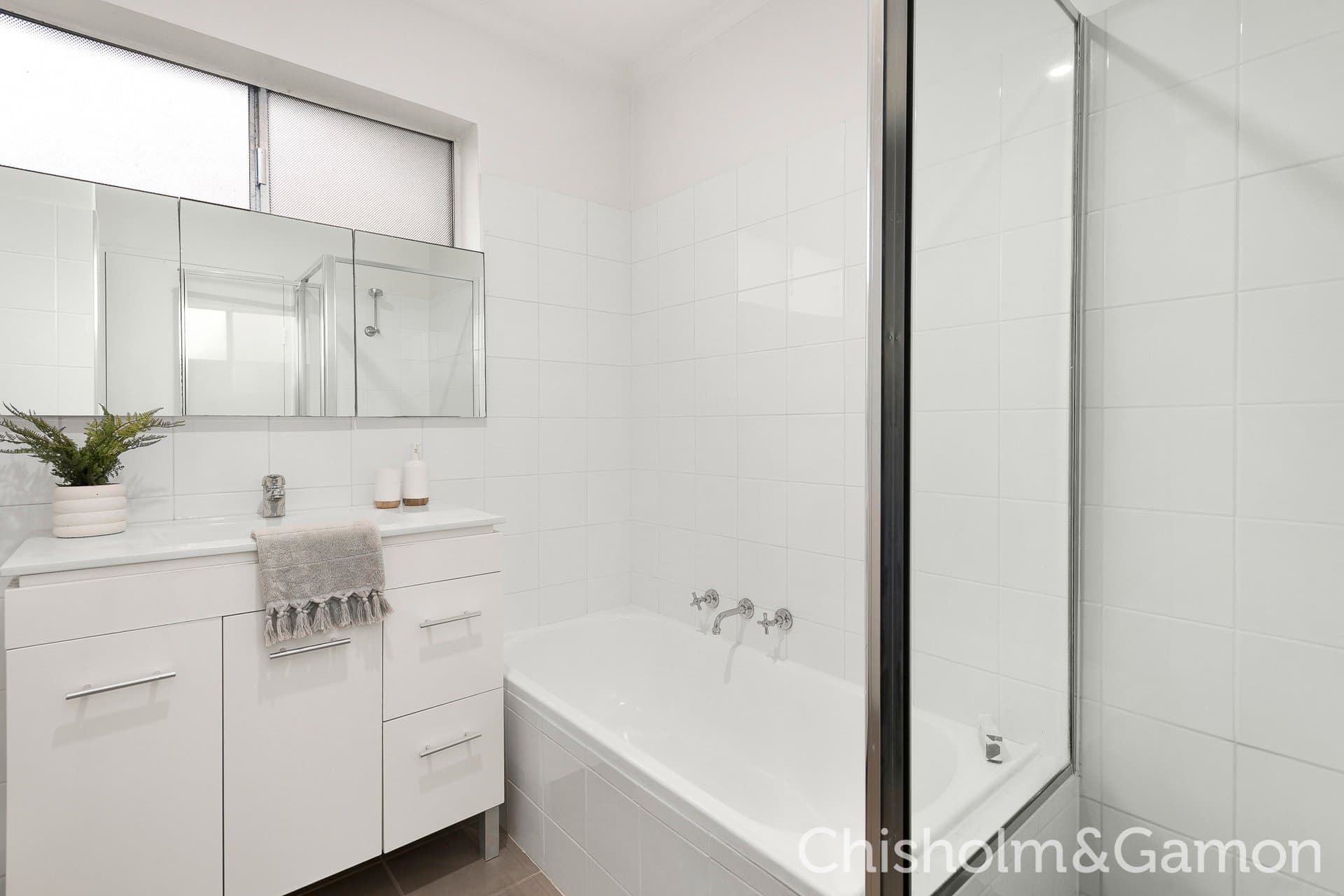 4/7 Addison Street, Elwood, Elwood - Thumbnail 8