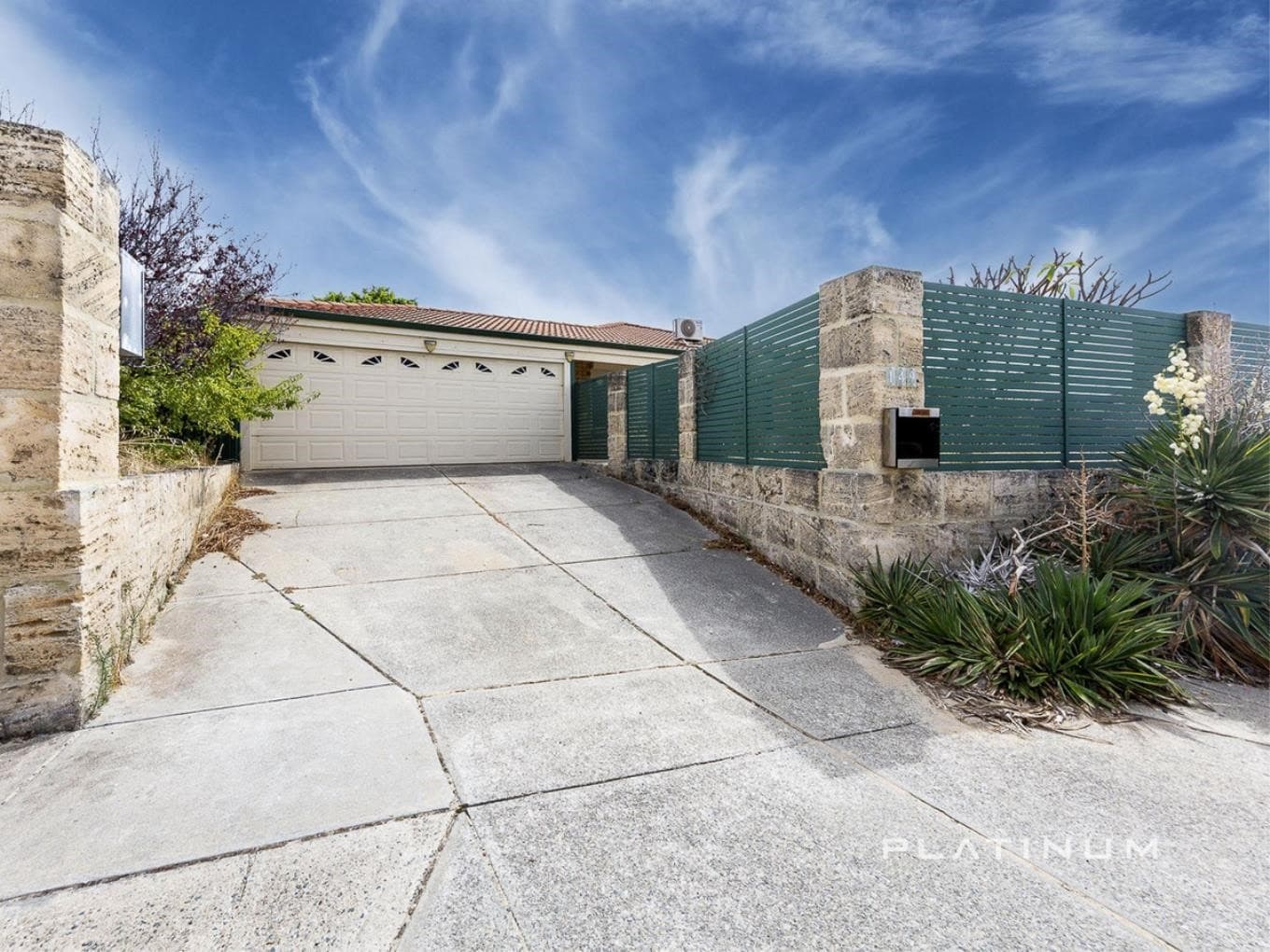 149 Gradient Way, Beldon WA 6027, Beldon - Image 1