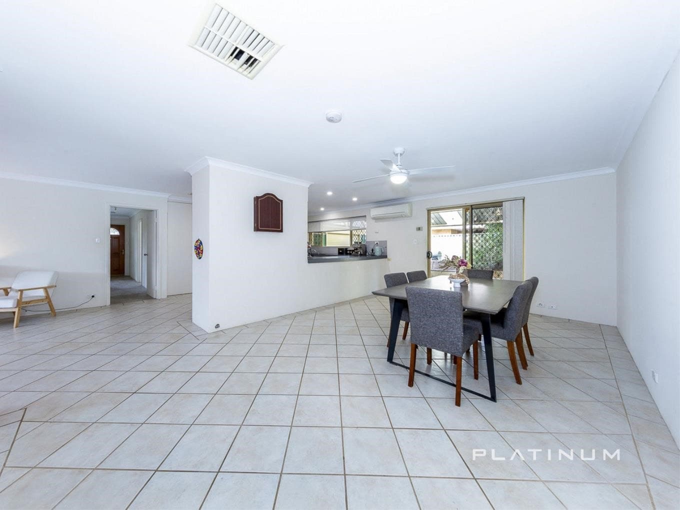 149 Gradient Way, Beldon WA 6027, Beldon - Thumbnail 2