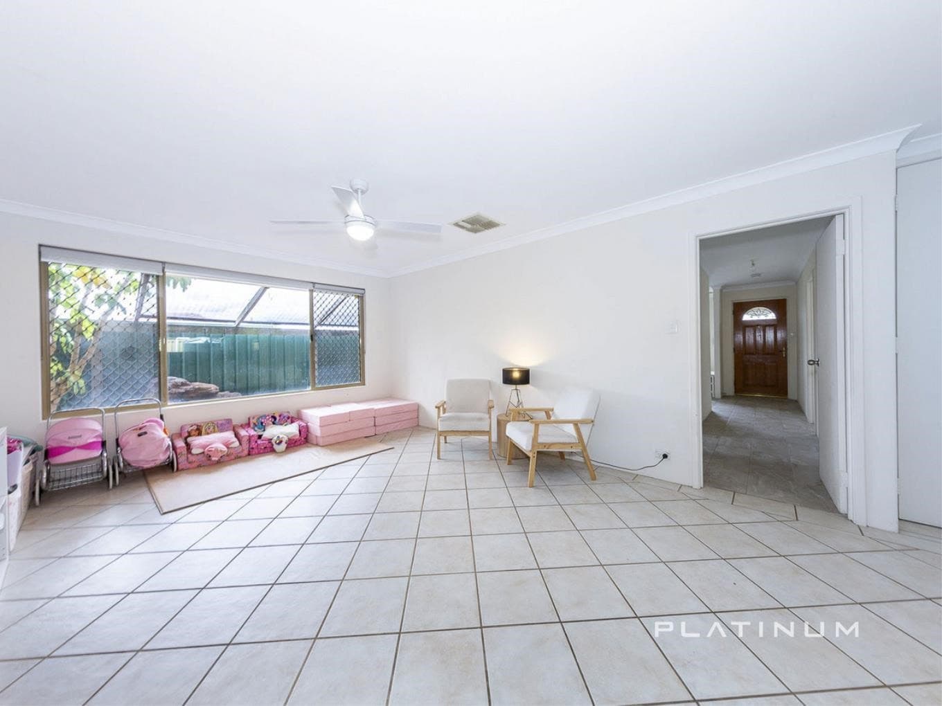 149 Gradient Way, Beldon WA 6027, Beldon - Thumbnail 3