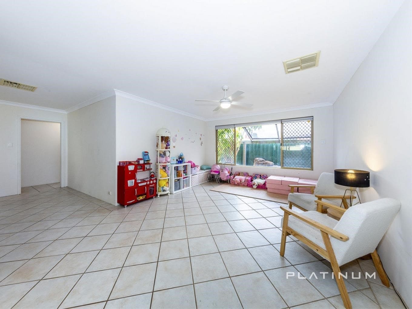 149 Gradient Way, Beldon WA 6027, Beldon - Thumbnail 4