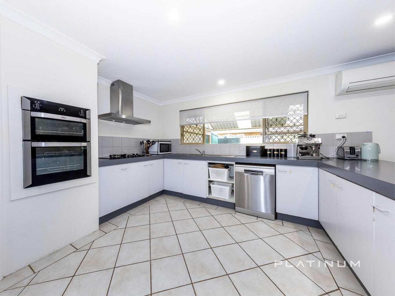 149 Gradient Way, Beldon WA 6027, Beldon - Thumbnail 5
