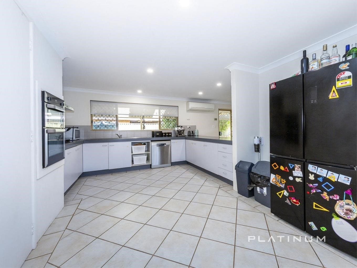 149 Gradient Way, Beldon WA 6027, Beldon - Thumbnail 6