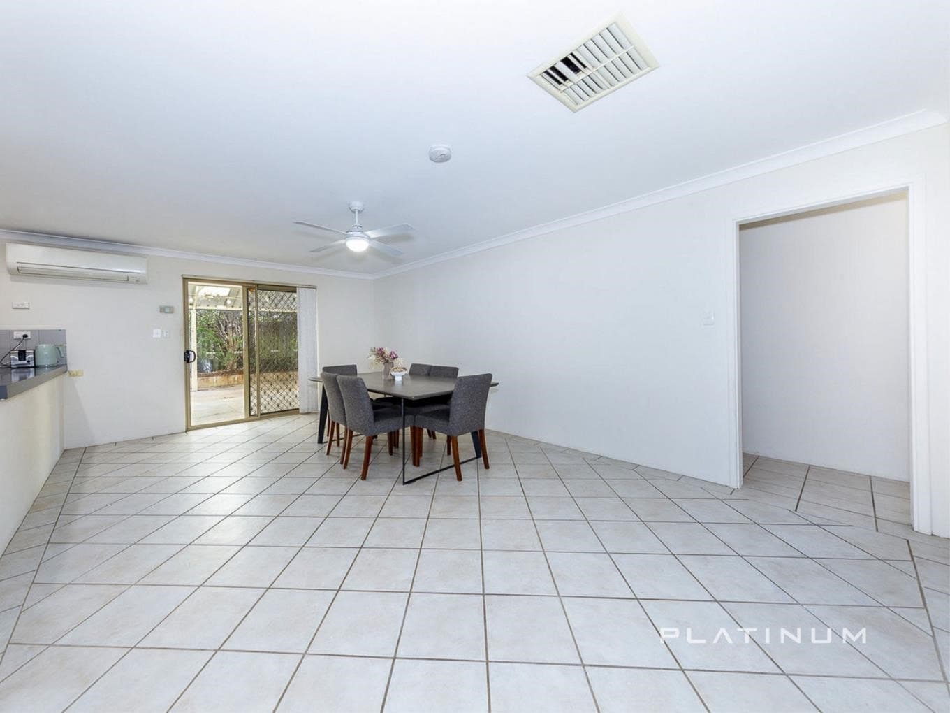 149 Gradient Way, Beldon WA 6027, Beldon - Thumbnail 7