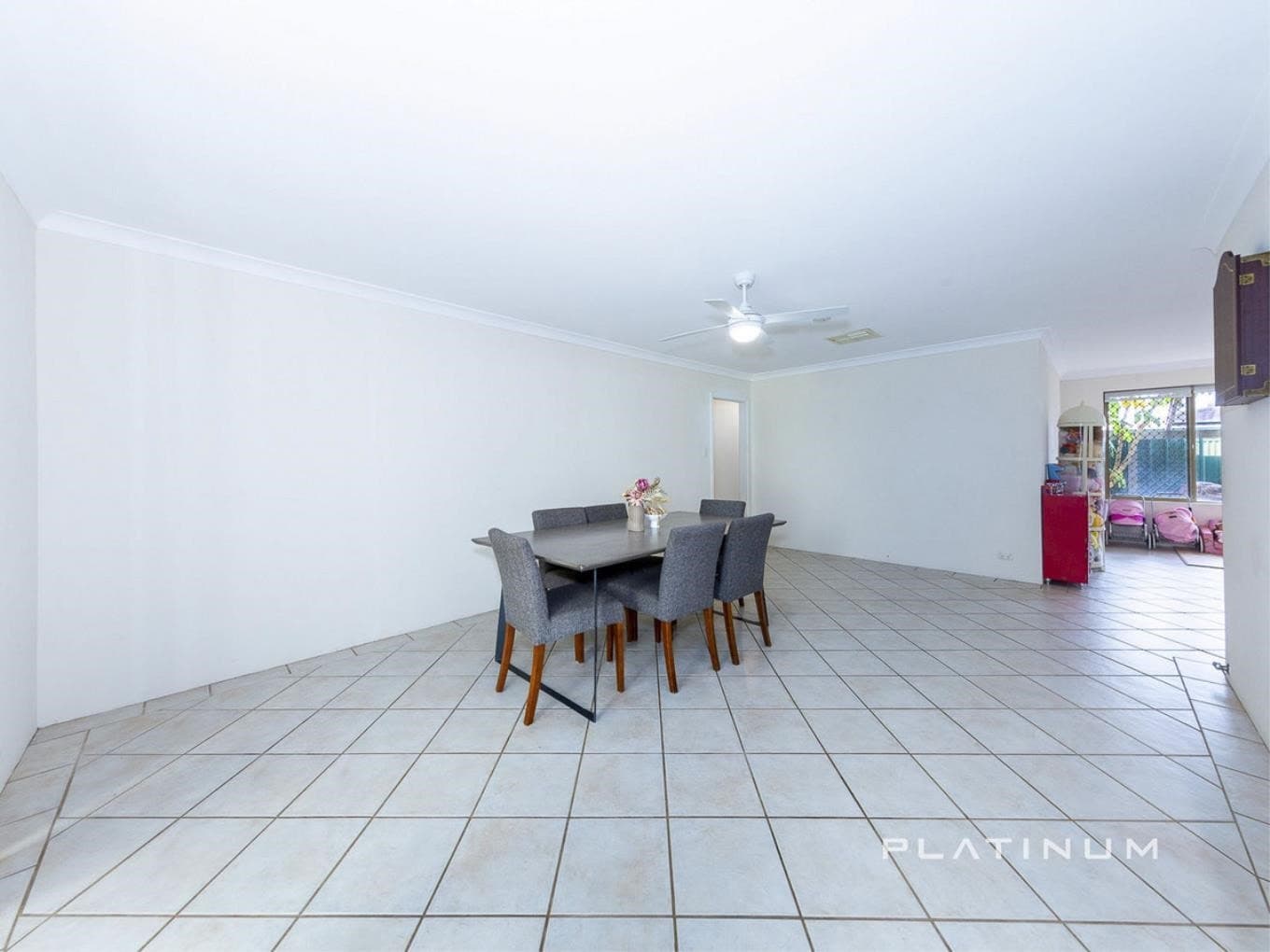 149 Gradient Way, Beldon WA 6027, Beldon - Thumbnail 8