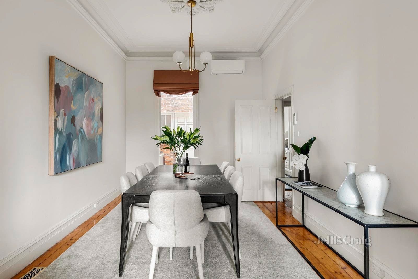 17 Mills Street, Albert Park, Albert Park - Thumbnail 5