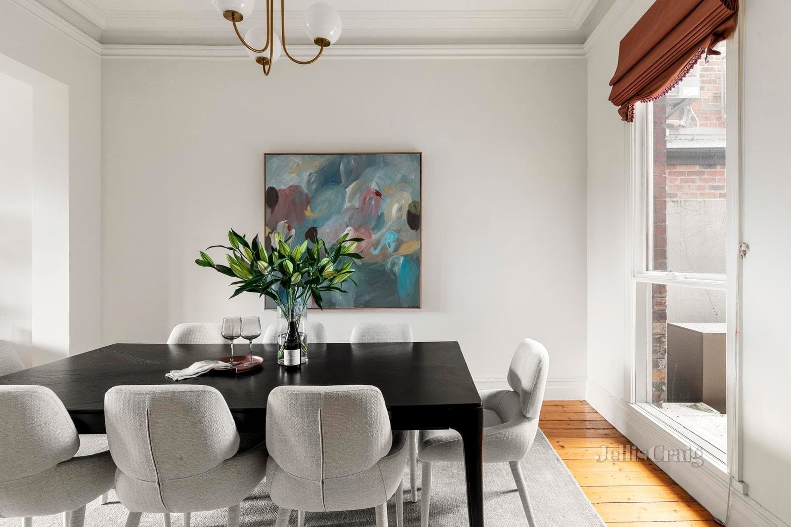 17 Mills Street, Albert Park, Albert Park - Thumbnail 6