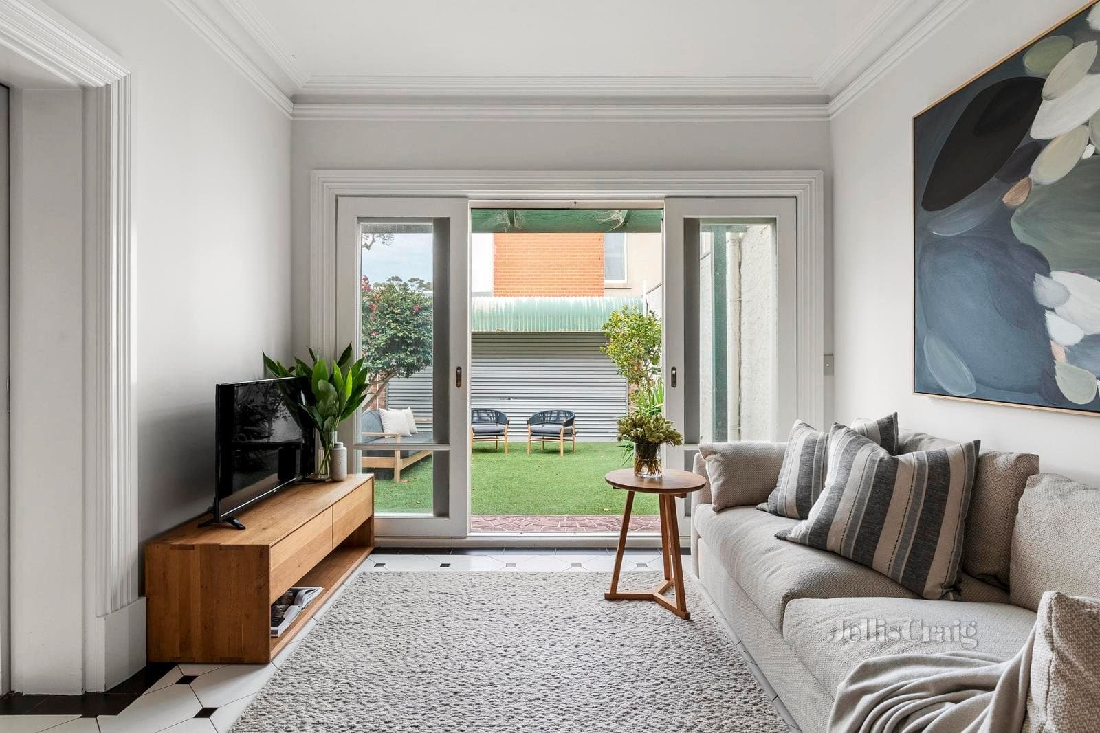 17 Mills Street, Albert Park, Albert Park - Thumbnail 8