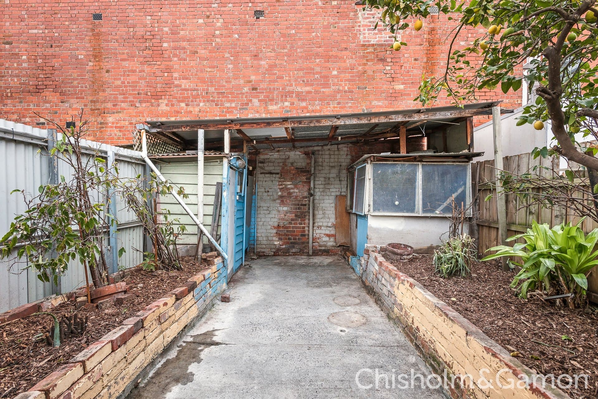 6 Church Street, South Melbourne, South Melbourne - Image 1